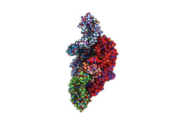 8JN5 image