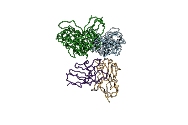 8JN7 image