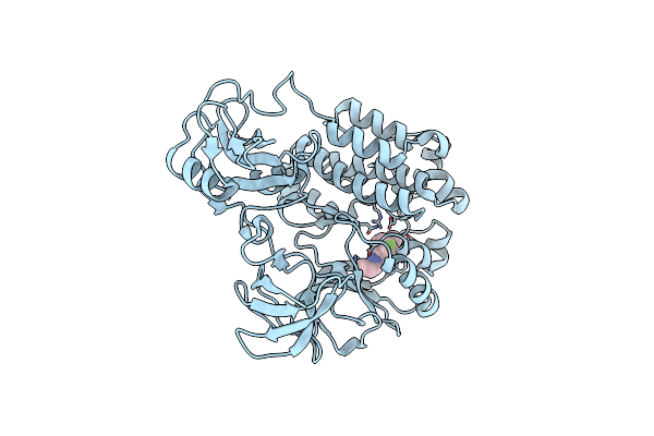 8JN8 image
