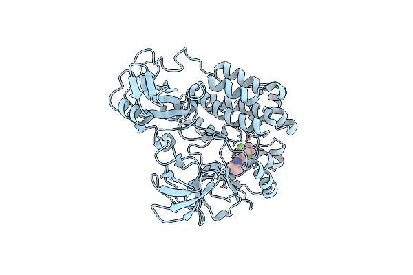 8JN9 image
