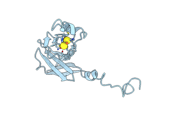 8JNG image