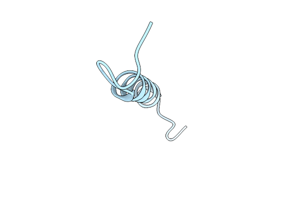 8JNL image
