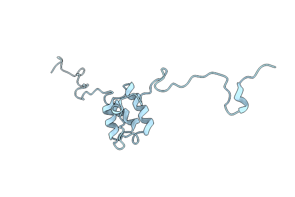 8JNN image