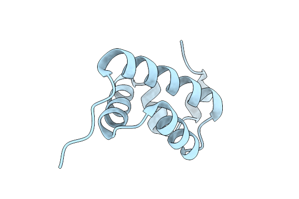 8JNT image