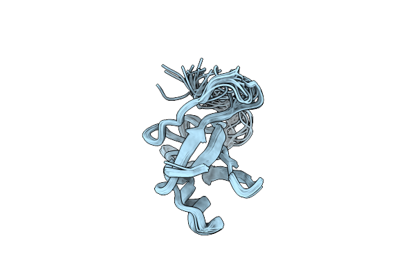 8JOF image