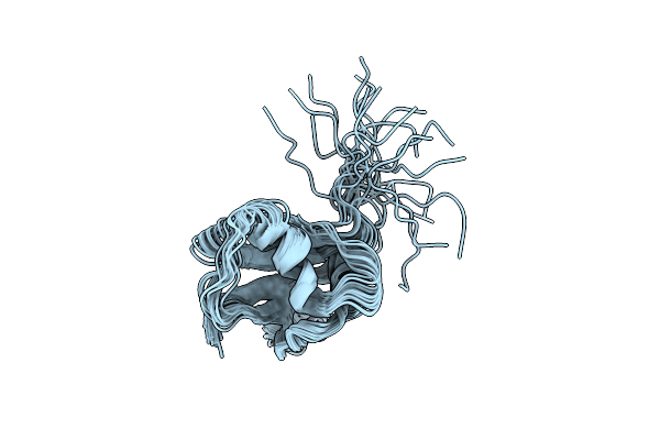 8JOG image