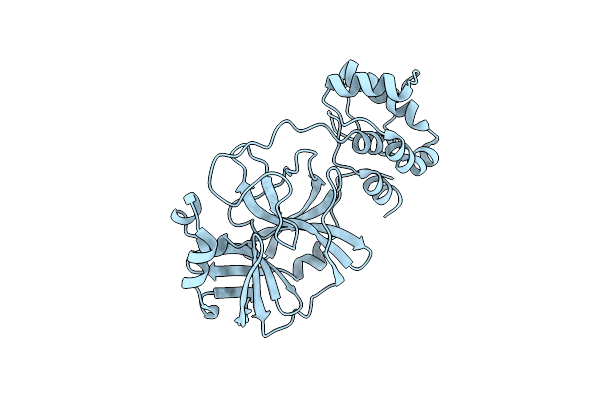 8JPQ image