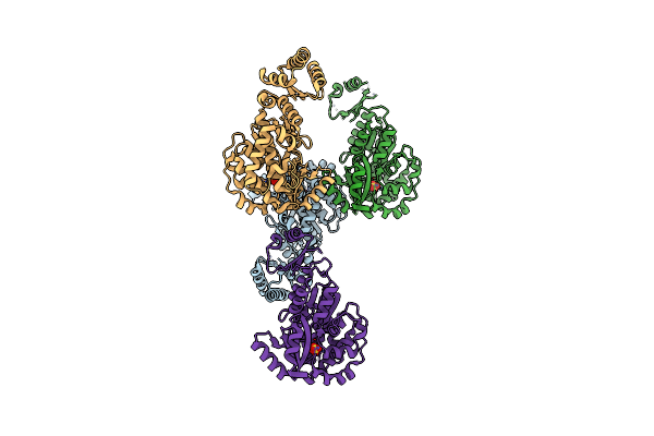 8JPU image