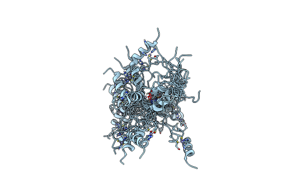 8JQ1 image