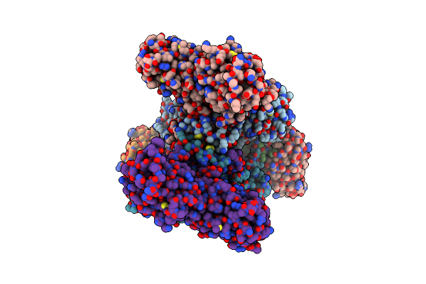 8JQM image