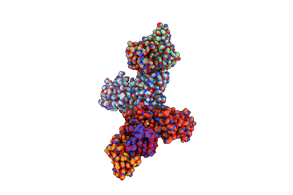 8JQS image