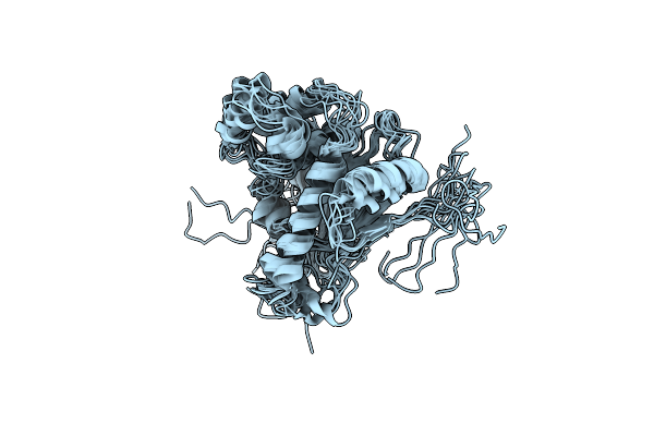 8JR6 image