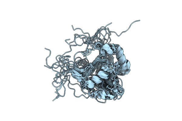 8JR7 image