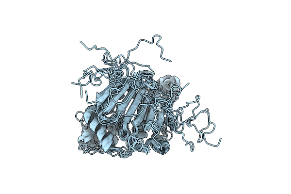 8JRA image