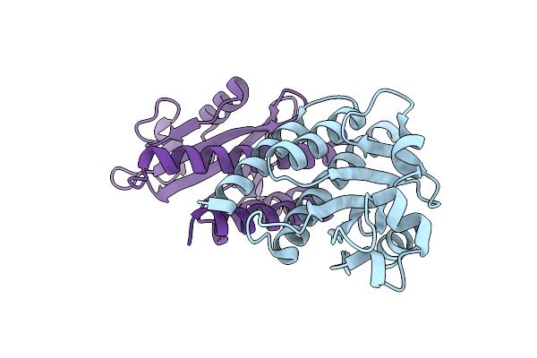 8JRC image