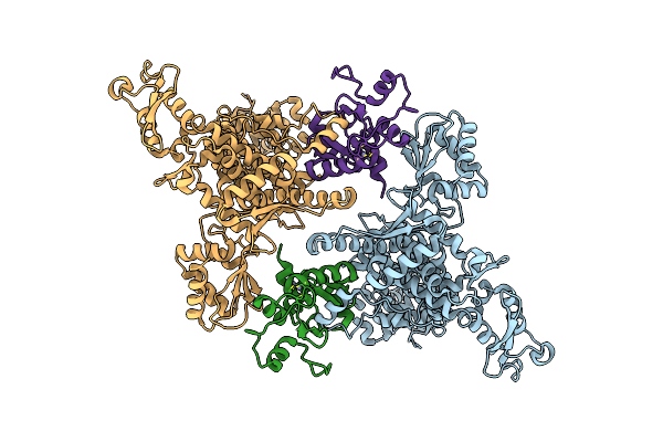 8JRN image