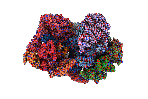 8JRT image