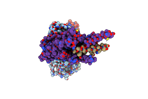 8JRV image