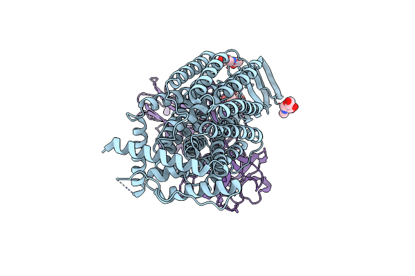 8JS9 image