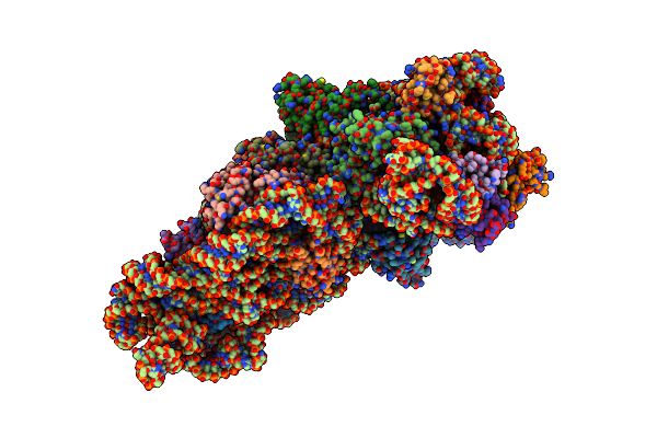 8JSG image