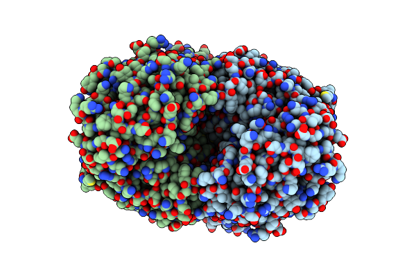 8JSI image