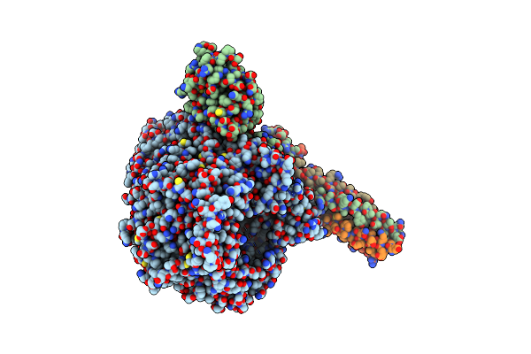 8JSL image
