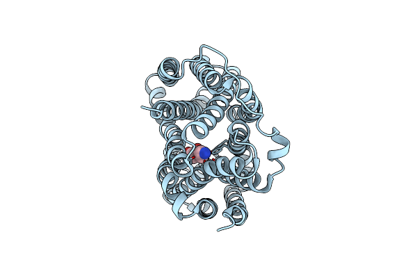 8JTB image