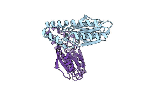 8JTU image
