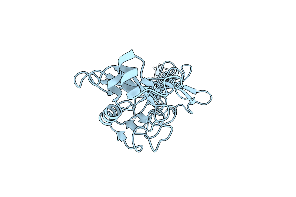 8JU3 image