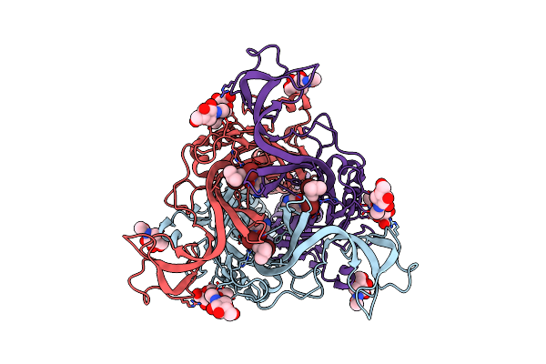 8JV5 image