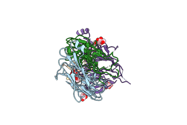 8JVA image