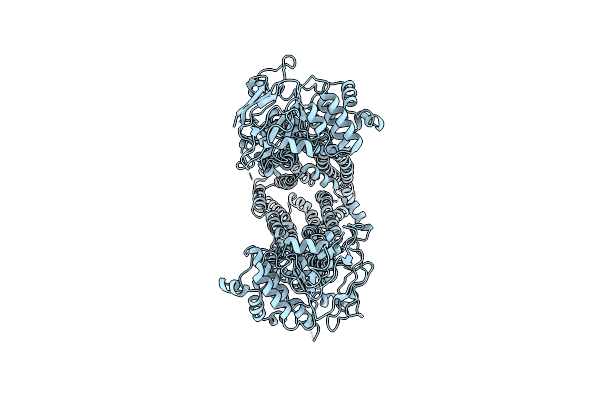 8JVH image