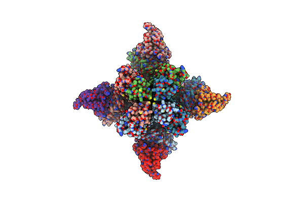 8JVJ image