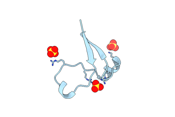 8JVO image