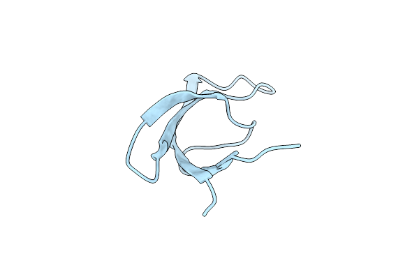 8JVS image