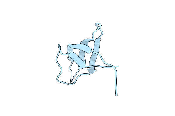 8JVU image