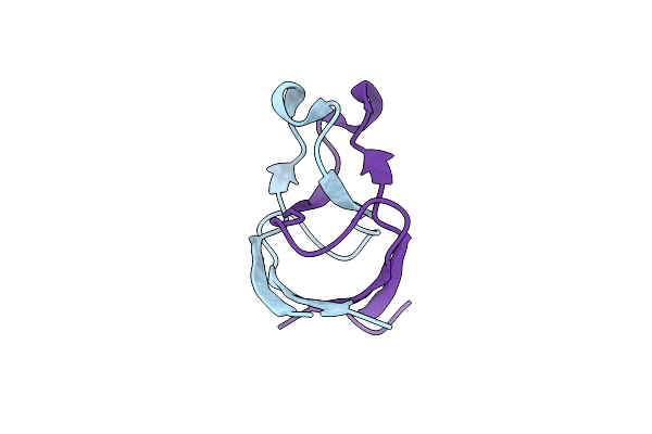 8JVX image