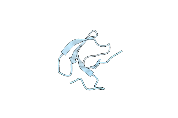8JVY image