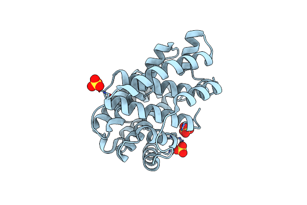 8JW3 image