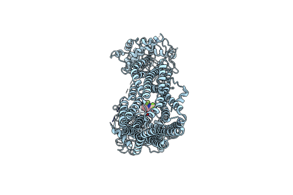 8JWG image