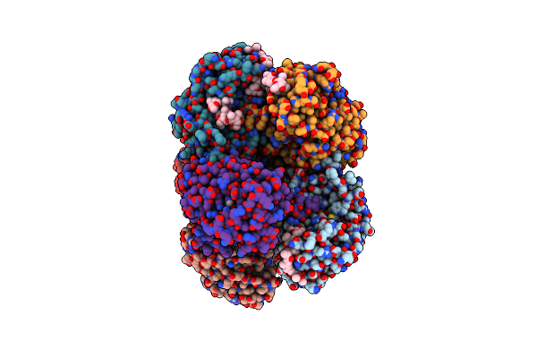 8JWM image