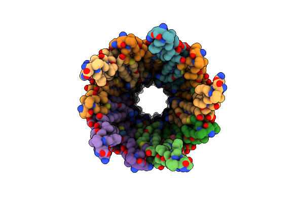 8JWT image