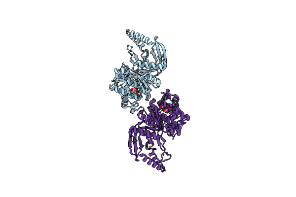 8JX6 image