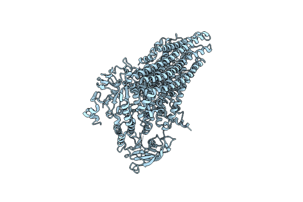 8JX7 image