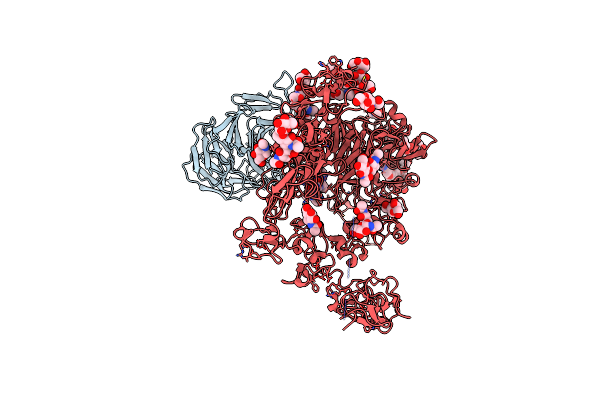 8JX9 image