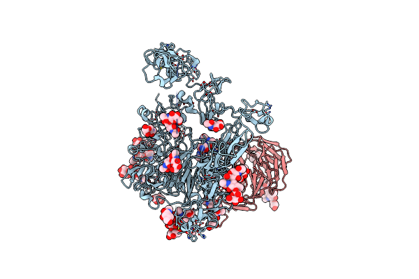 8JXA image