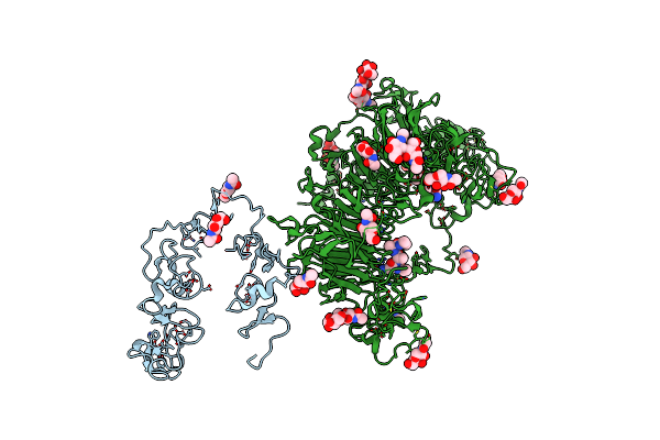 8JXB image