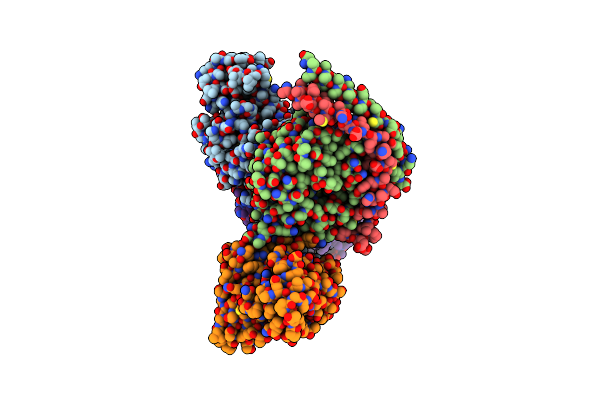 8JXW image