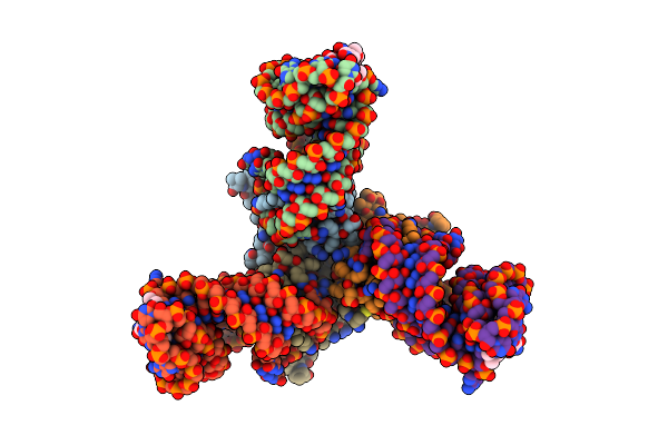 8JY0 image