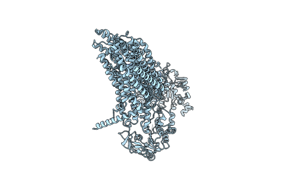 8JY4 image